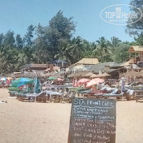 фото из отзыва ID 2123632