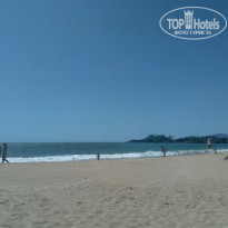 фото из отзыва ID 2123632