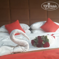 фото из отзыва ID 2123641