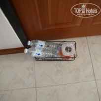 фото из отзыва ID 2123654