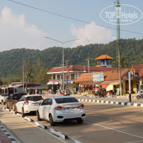 фото из отзыва ID 2123654