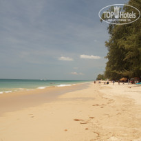 фото из отзыва ID 2123654