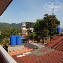 фото из отзыва ID 2123654