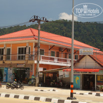 фото из отзыва ID 2123654