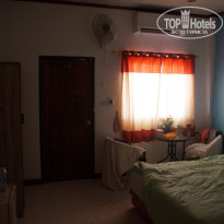 фото из отзыва ID 2123654