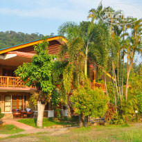 фото из отзыва ID 2123658