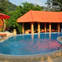 фото из отзыва ID 2123658