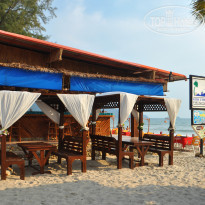 фото из отзыва ID 2123658