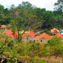 фото из отзыва ID 2123658