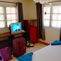 фото из отзыва ID 2123658