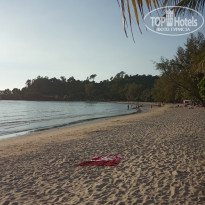 фото из отзыва ID 2123658