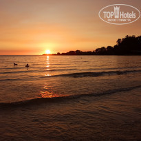 фото из отзыва ID 2123658