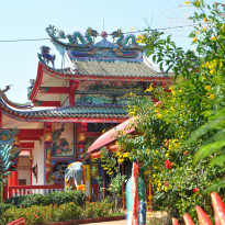 фото из отзыва ID 2123658