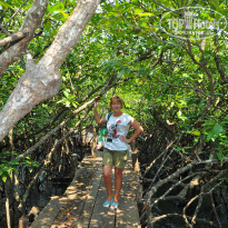 фото из отзыва ID 2123658