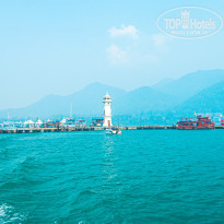 фото из отзыва ID 2123658