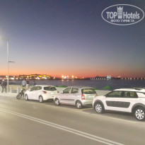 фото из отзыва ID 2123667