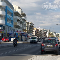 фото из отзыва ID 2123667