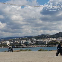 фото из отзыва ID 2123667