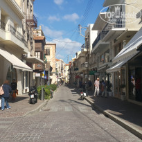 фото из отзыва ID 2123667