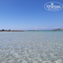 фото из отзыва ID 2123675