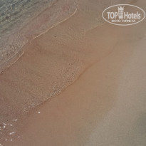 фото из отзыва ID 2123675