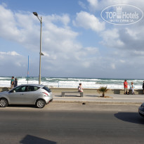 фото из отзыва ID 2123675