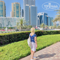 фото из отзыва ID 2123680