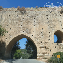 фото из отзыва ID 2123675