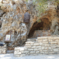 фото из отзыва ID 2123675