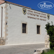 фото из отзыва ID 2123675