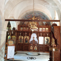 фото из отзыва ID 2123675