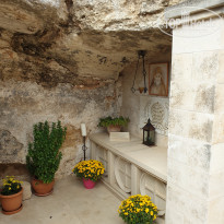 фото из отзыва ID 2123675