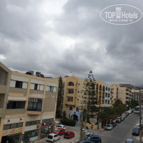 фото из отзыва ID 2123675