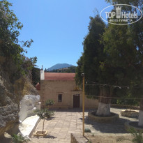 фото из отзыва ID 2123675