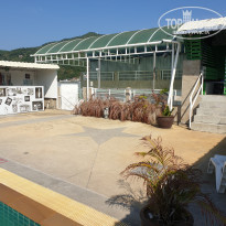 фото из отзыва ID 2123702