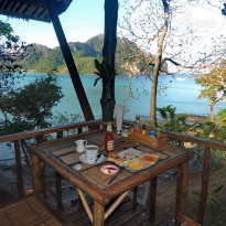 фото из отзыва ID 2123665