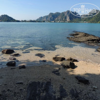 фото из отзыва ID 2123665