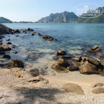 фото из отзыва ID 2123665