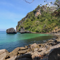 фото из отзыва ID 2123665