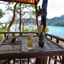 фото из отзыва ID 2123665