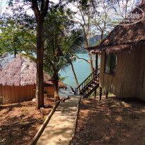 фото из отзыва ID 2123665