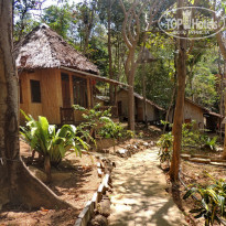 фото из отзыва ID 2123665