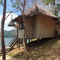 фото из отзыва ID 2123665