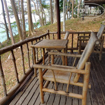 фото из отзыва ID 2123665