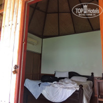 фото из отзыва ID 2123665