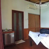 фото из отзыва ID 2123665