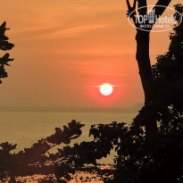 фото из отзыва ID 2123665