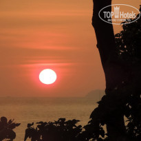 фото из отзыва ID 2123665