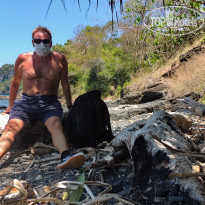 фото из отзыва ID 2123665