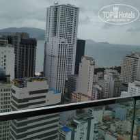 фото из отзыва ID 2123708